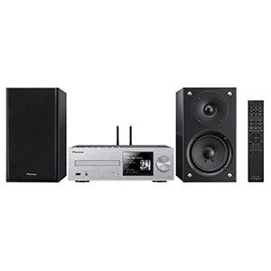 micro hi-fi